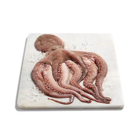 where can i buy octopus near celina ohio|whole foods octopus keto.